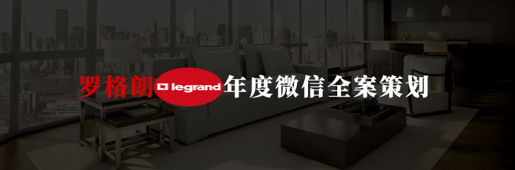 微信图片_20200612095440.png