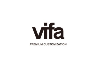 vifa威法高端定制数字化运营解决方案