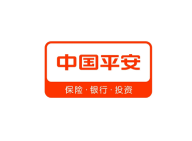 中国平安银行品牌数字化营销解决方案